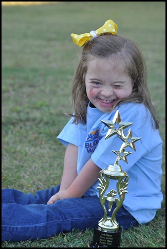 DSC_0621 DSC_0621