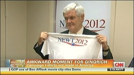 cnn_am_gingrich_tshirt_110728b