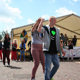 IMG_2929.JPG