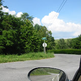 2003 Reunion-Hix photos