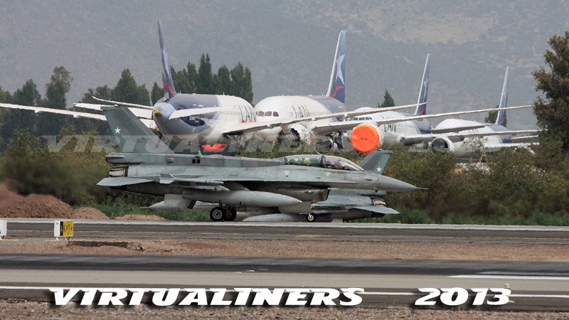 [SCEL_V284C_Centenario_Aviacion_Militar_0038-BLOG%255B3%255D.jpg]