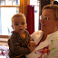 Avec Mamichette