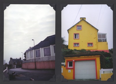 Scan-110914-0152