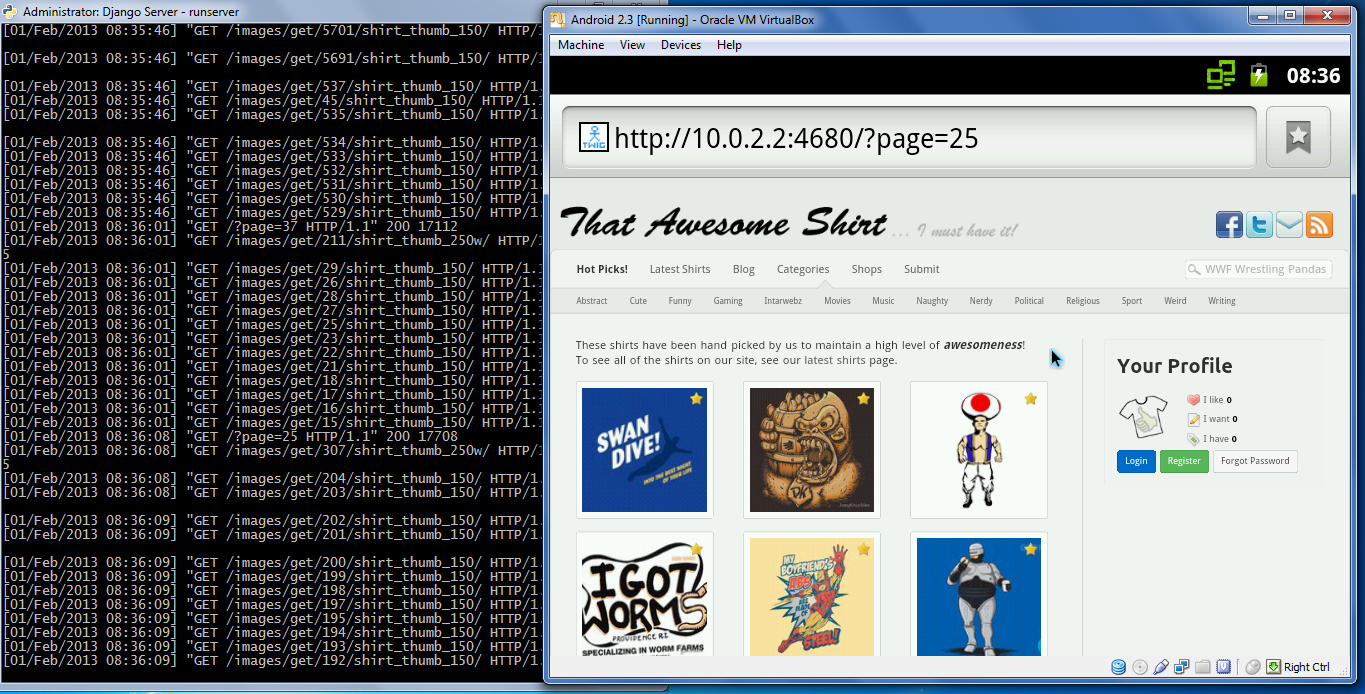 [guest-to-host%255B2%255D.png]