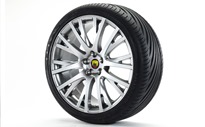 Arden-Facelift-Range-Rover-Sport-3 Arden-Facelift-Range-Rover-Sport-3