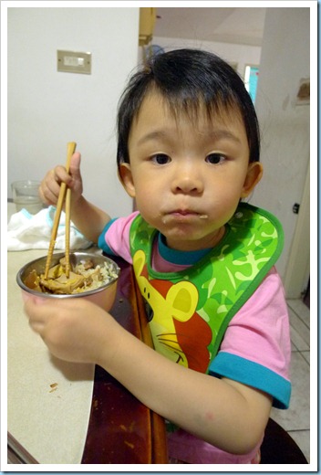 20130526 (1)