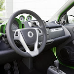 2012 Smart Electric Drive 007.jpg