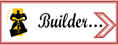 MyBoatPlans.com - The Easiest Way to Build Your Boats