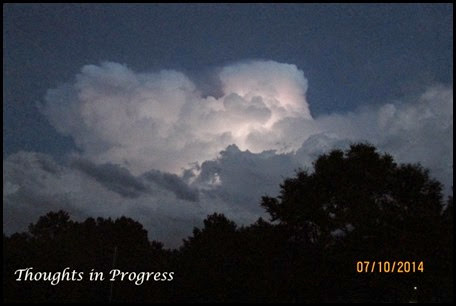 lightening 3 lightening 3
