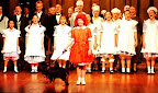 File Name : DSC_2061.JPG<br />
File Size : 2.5MB (2637035 Bytes)<br />
Date Taken : 2004/10/11 23:02:59<br />
Image Size : 3008 x 1960 pixels<br />
Resolution : 300 x 300 dpi<br />
Bit Depth : 8 bits/channel<br />
Protection Attribute : Off<br />
Hide Attribute : Off<br />
Camera ID : N/A<br />
Camera : NIKON D1X<br />
Quality Mode : FINE<br />
Metering Mode : Matrix<br />
Exposure Mode : Manual<br />
Speed Light : No<br />
Focal Length : 65 mm<br />
Shutter Speed : 1/80 second<br />
Aperture : F2.8<br />
Exposure Compensation : 0 EV<br />
White Balance : Incandescent<br />
Lens : 24 - 70 mm F 2.8<br />
Flash Sync Mode : N/A<br />
Exposure Difference : +1.0 EV<br />
Flexible Program : No<br />
Sensitivity : ISO800<br />
Sharpening : High<br />
Image Type : Color<br />
Color Mode : Mode I(sRGB)<br />
Hue Adjustment : 3<br />
Saturation Control : N/A<br />
Tone Compensation : More Contrast<br />
Latitude(GPS) : N/A<br />
Longitude(GPS) : N/A<br />
Altitude(GPS) : N/A