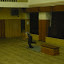P1000716.JPG