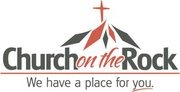 [Church%2520On%2520The%2520Rock%255B12%255D.jpg]