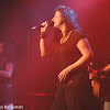 eluveitie-2011-sp-11.jpg