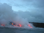 DSCN7716.JPG