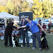 2011 - 2011-10-23 - Alpencup MHZ