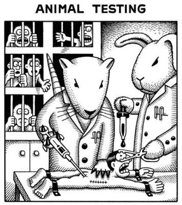 [animal%2520testing%255B5%255D.jpg]