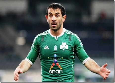 karagounis4