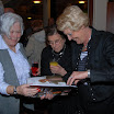 Hans Marcel Becker 70 jaar! 026.JPG