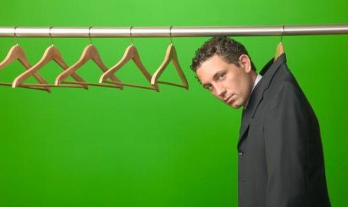 [CLOSET%255B2%255D.jpg]