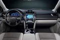 2012-Toyota-Camry-7