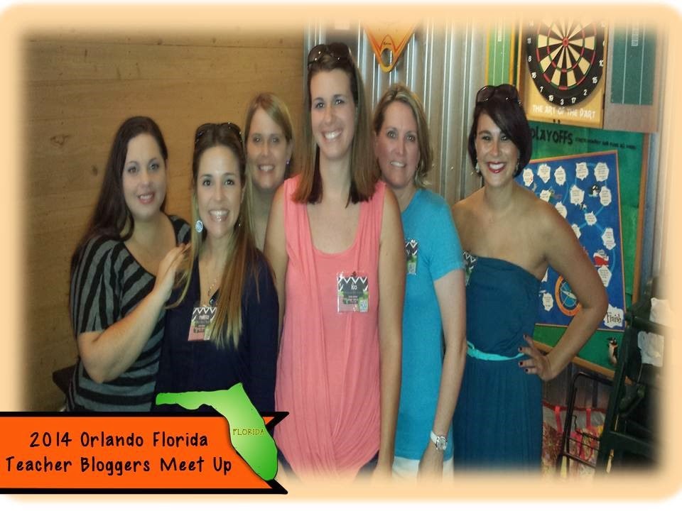 [Seaworld%2520Blogger%2520Meet%2520Up%25202014%2520pic%252013%2520JPEG%255B4%255D.jpg]