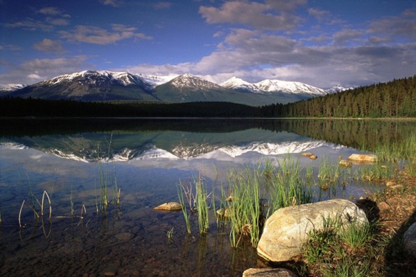 Patricia_Lake_Jasper_National_Park_Alberta_Canada-728x485 Patricia_Lake_Jasper_National_Park_Alberta_Canada-728x485