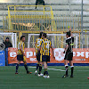 Antonio_gargiulo_fotografo_17998.jpg