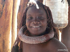 Himba