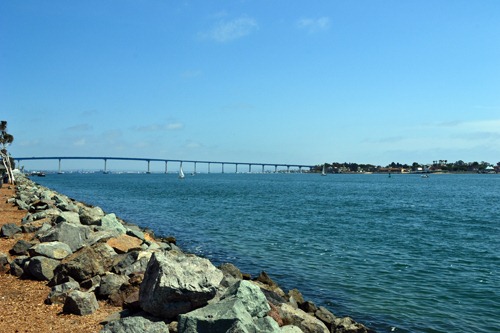 [Coronado%2520bridge%255B3%255D.jpg]