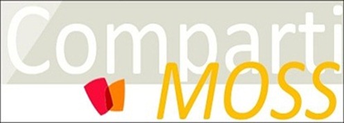 CompartiMOSS_Logo_thumb2