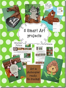 Preveiw Download 3 Preveiw Download 3