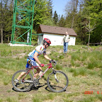 Ašský bláteník 2007 - foto Pavel Kodl
