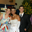 207Festa_Casamento.JPG