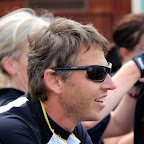 20110618_0577.jpg