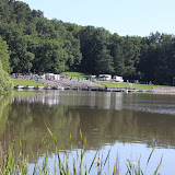 IMG_1888.JPG