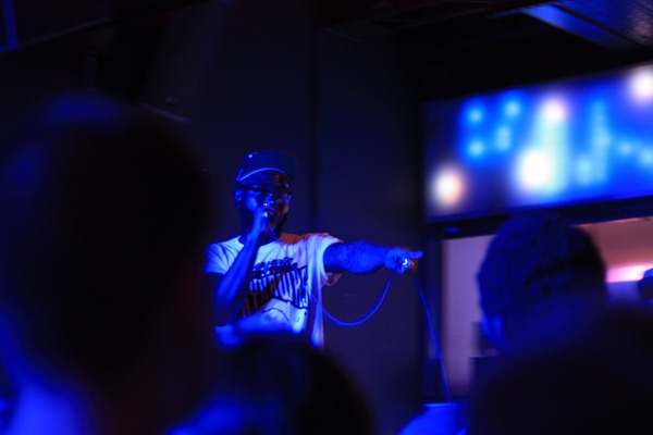 [IMG_0249%255B4%255D.jpg]