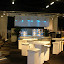 P1100069.JPG