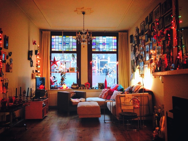 anja's house.jpg anja's house