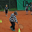 Schülerferienprogramm 2011 - 06.JPG