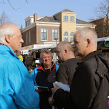 IMG_6527.jpg