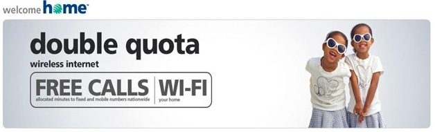 Maxis Wireless Internet 01 Maxis Wireless Internet 01