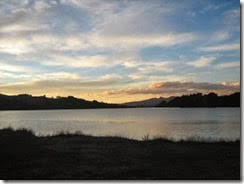 IMG_3092 IMG_3092