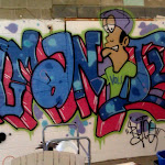 283366_2204296902831_1109610046_32584777_7193008_n.jpg