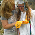 DSCN4035.JPG