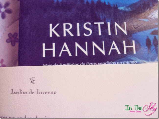 kristin hannah_04 kristin hannah_04