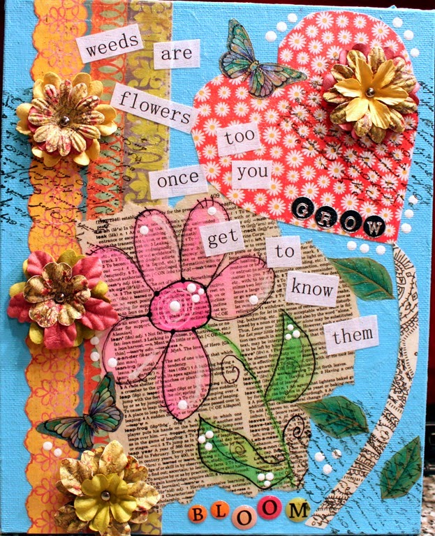 [Mixed-Media-Collage-00215.jpg]