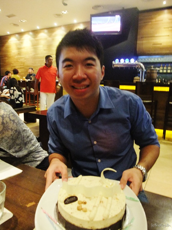 [DSCF92933.jpg]