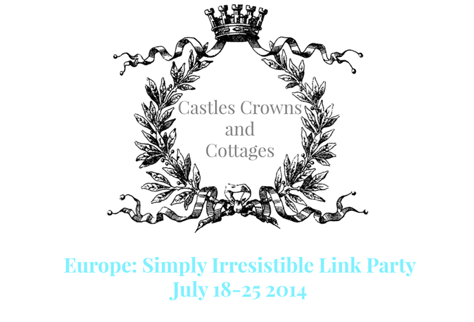 LinkParty LinkParty
