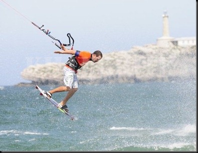 kite