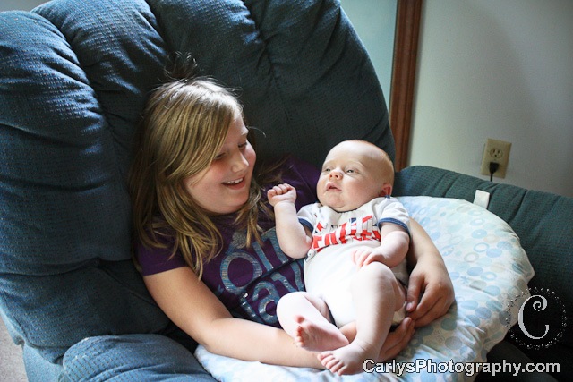 [August152011Kyton2monthpicaday2.jpg]